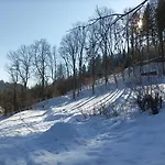 ゲストハウス Doro
