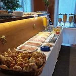 Doro