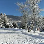 Doro