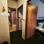 ゲストハウス Doro 3*