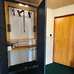 Gasthof Doro 3*