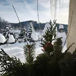 Gasthof Doro 3*
