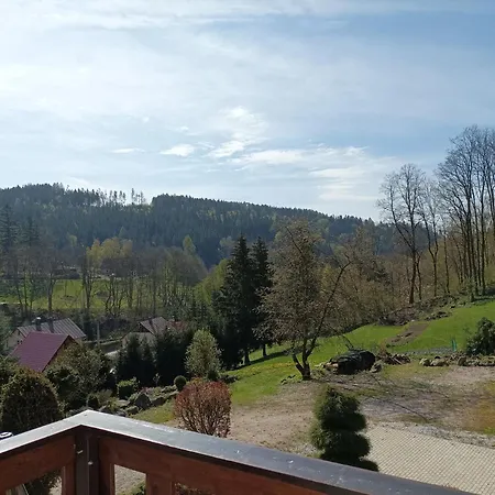 Doro Guest house