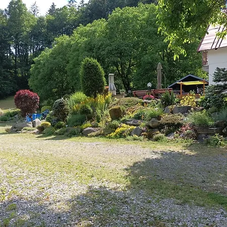Gasthuis Doro 3*