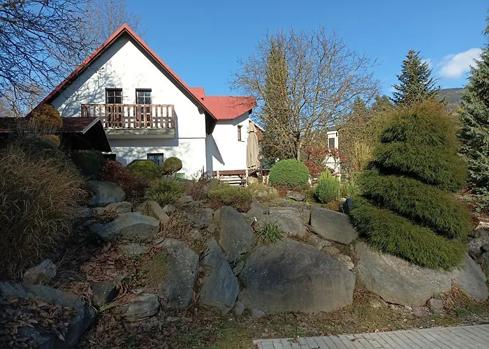 Doro Černý Dŭl